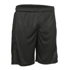 Шорти SELECT Monaco v24 player shorts Black
